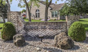 7427 Oak Knoll Dr, Indianapolis, IN 46217