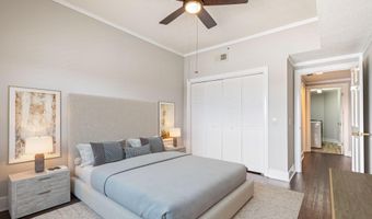 1 7th St, Augusta, GA 30901