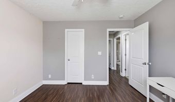 424 Granite Cir, Albertville, AL 35950