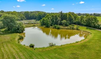 4720 Nirvana Dr, Adrian, MI 49221