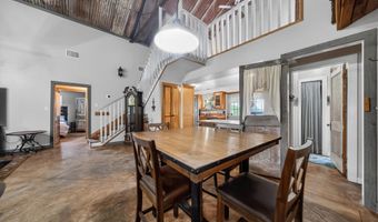 147 County Road 2378, Alba, TX 75410