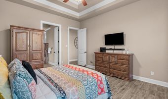 1926 Alpine Mist, San Antonio, TX 78258