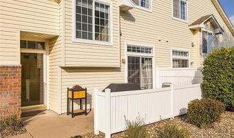 15511 Gateway Path 132, Apple Valley, MN 55124