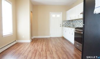 136 Sherman St 142, Bridgeport, CT 06608