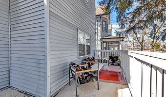 512 Sewall Ave B, Asbury Park, NJ 07712