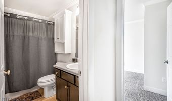 708 Pierre St, Belgrade, MT 59714
