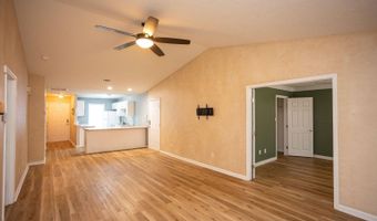 6053 Sanibel Dr, Augusta, GA 30909