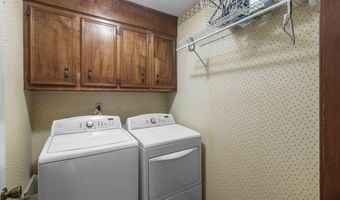 95 Sunline Dr, Brandon, MS 39042