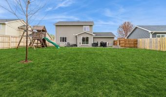 1540 3rd Ave SE, Altoona, IA 50009