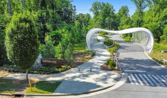 1519 Layton Ln, Atlanta, GA 30318