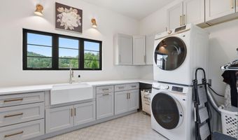 363 Zachary Rd, Blaine, TN 37709
