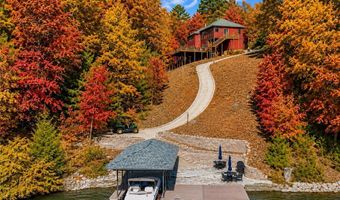 20 Syston Ln, Bella Vista, AR 72714