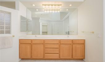 2580 Highland Trl, Bullhead City, AZ 86442