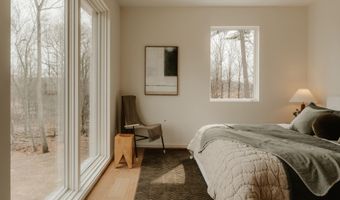 131 Oakley Rd, Accord, NY 12404