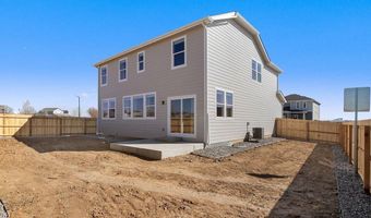 11 Chipeta Way, Lochbuie, CO 80603