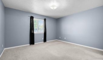 3560 S Stonehaven Dr, Ammon, ID 83406