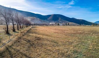 3159 S PROBST Ln, Charleston, UT 84032