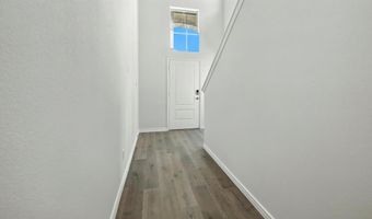 2140 Mantua Farm Blvd, Anna, TX 75409