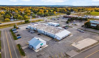271 N Mountain View Dr, Bayfield, CO 81122