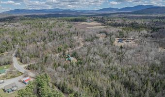 10 Mount Lafayette Way, Bethlehem, NH 03574
