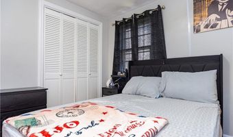 111 Belgium St, Cranston, RI 02920