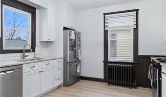 44 Holburn Ave, Cranston, RI 02910