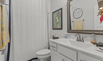 17705 Eastmoor St, Athens, AL 35611