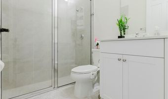 4939 Iron Horse, Ave Maria, FL 34142