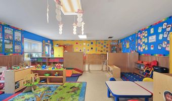 1339 S GOVERNORS Ave, Dover, DE 19904
