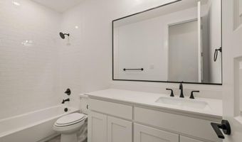 6005 Rolling Creek Ct, Aledo, TX 76008