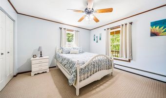 4008 Mannwood Rd, Ashtabula, OH 44004