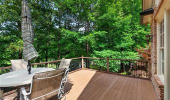 4571 Oglethorpe Loop NW, Acworth, GA 30101
