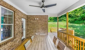 149 Beauchamp Oaks Ct, Advance, NC 27006