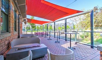 2366 Junction Pl, Boulder, CO 80301