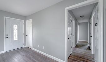 1403 Donald Dr, Bainbridge, GA 39817