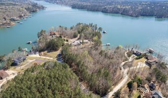 LYNNWOOD ESTATES lot 14, Arley, AL 35541
