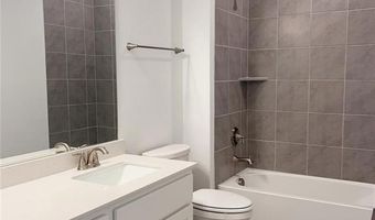 2212 Adena Springs Dr, Allen, TX 75013