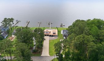 685 Raymond Rd, Arapahoe, NC 28510