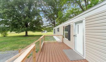 21348 Alabama Highway 68, Albertville, AL 35951