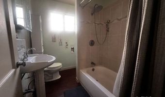 5875 S Old Oak St, Claypool, AZ 85532