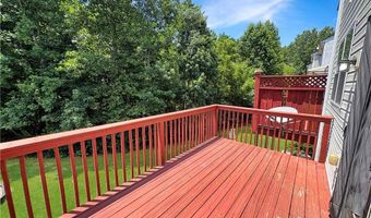 1384 Thornborough Dr, Alpharetta, GA 30004