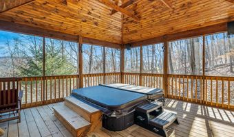 606 ROCKY BRANCH Rd, Baker, WV 26801
