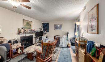 3626 S Granby Way L03, Aurora, CO 80014