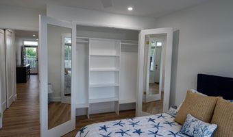 401 Broadway 24, Barnegat Light, NJ 08006