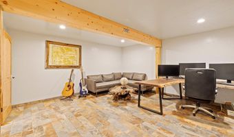 6593 Ridgecrest, Casper, WY 82601