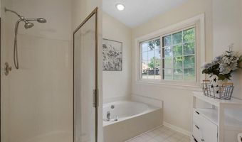 4311 Martingale Ln NW, Acworth, GA 30101