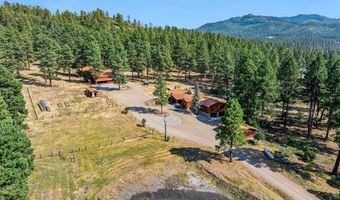 31861 Hwy. 160, Bayfield, CO 81122