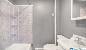 920 N Mohr St, Allentown, PA 18102