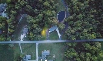 13715 N Delaware Rd, Batesville, IN 47006