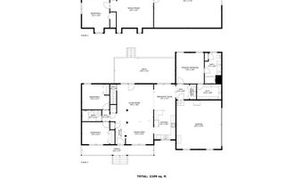 101 Richfield Dr, Anderson, SC 29625